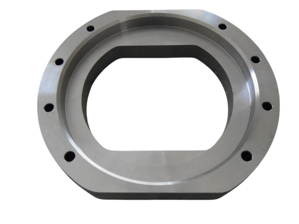 Komatsu 195-30-34340 Anillo