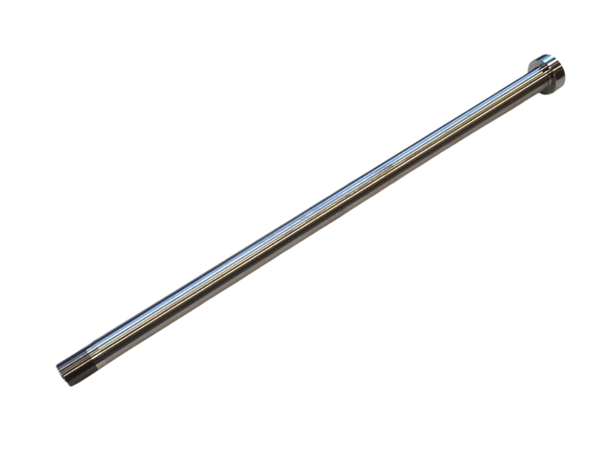 Komatsu 195-30-64241 Bolt