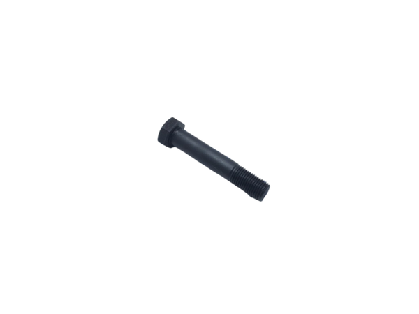 Komatsu 195-30-67151 Tornillo