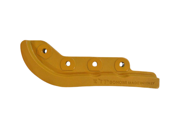 Komatsu 195-30-67240 Guard