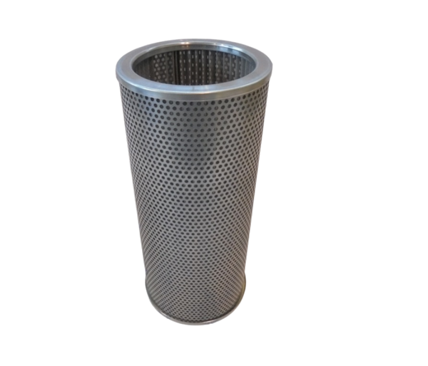 Komatsu 195-49-35122 Screen