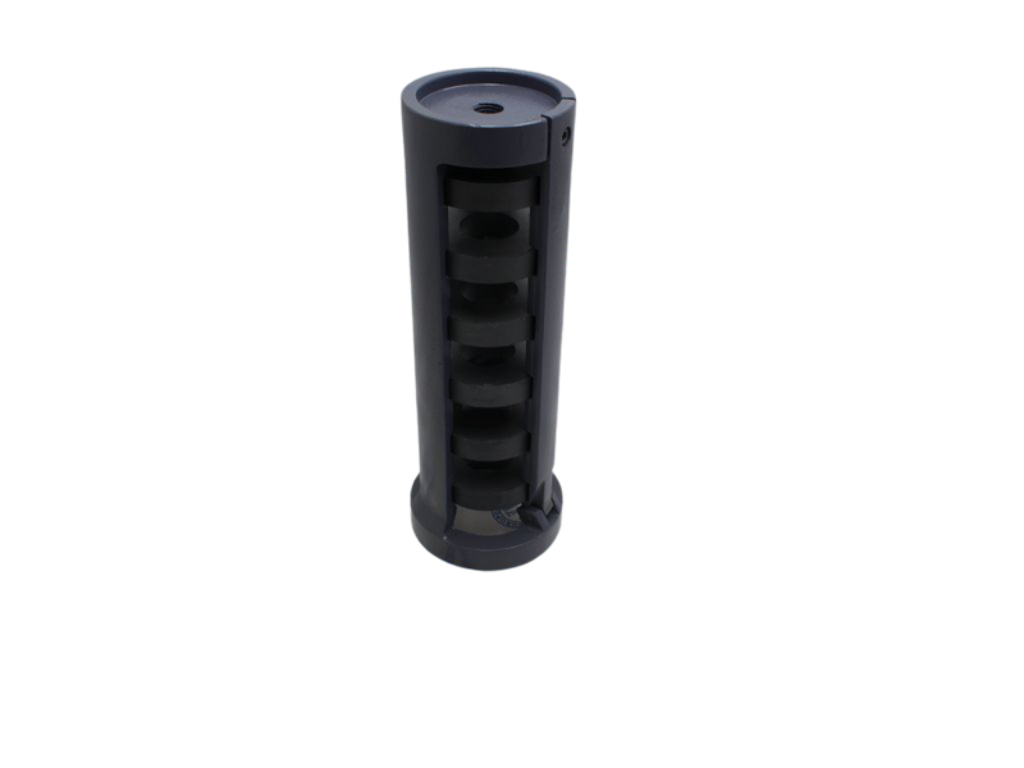 Komatsu 195-49-35141 Magnet