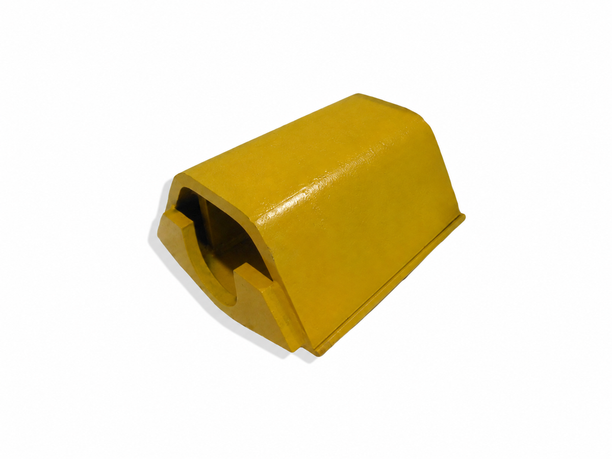 Komatsu 195-50-11231 Asiento — 2