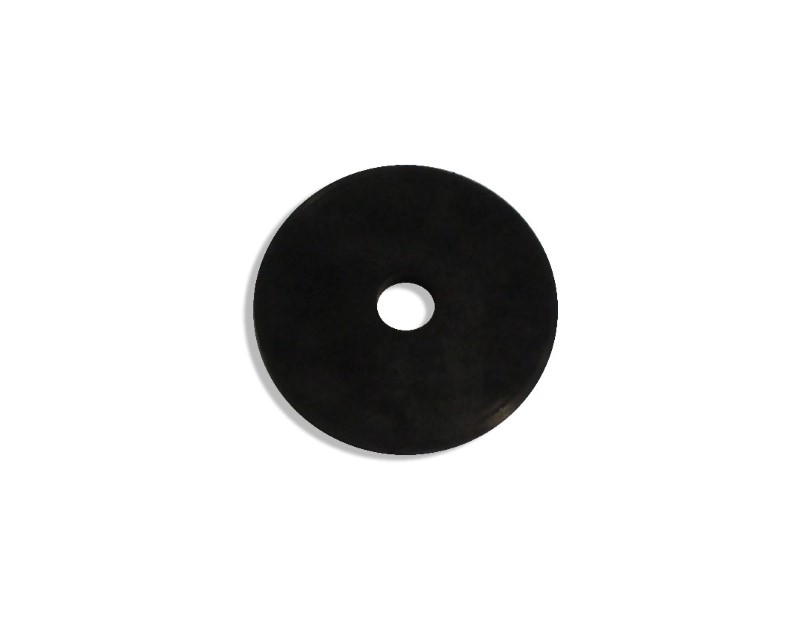 Komatsu 195-50-41350 Sello — 2