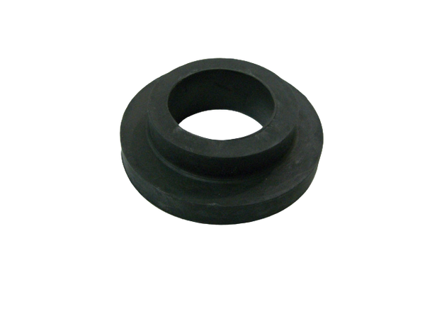 Komatsu 195-54-42550 Cushion
