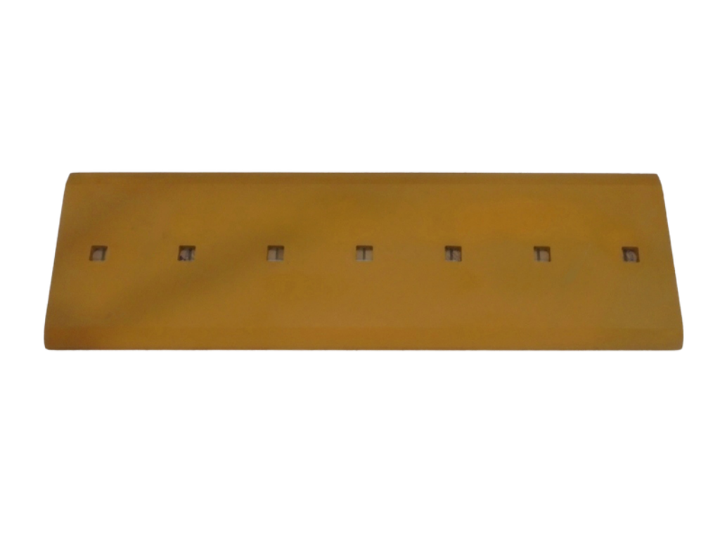 Komatsu 195-71-11654 Cutting Edge