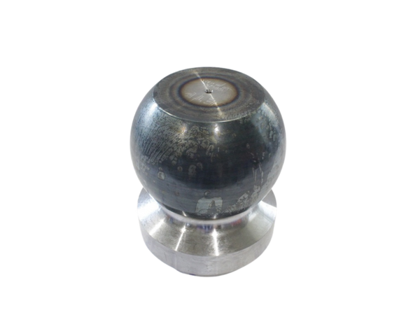 Komatsu 195-71-11820 Ball