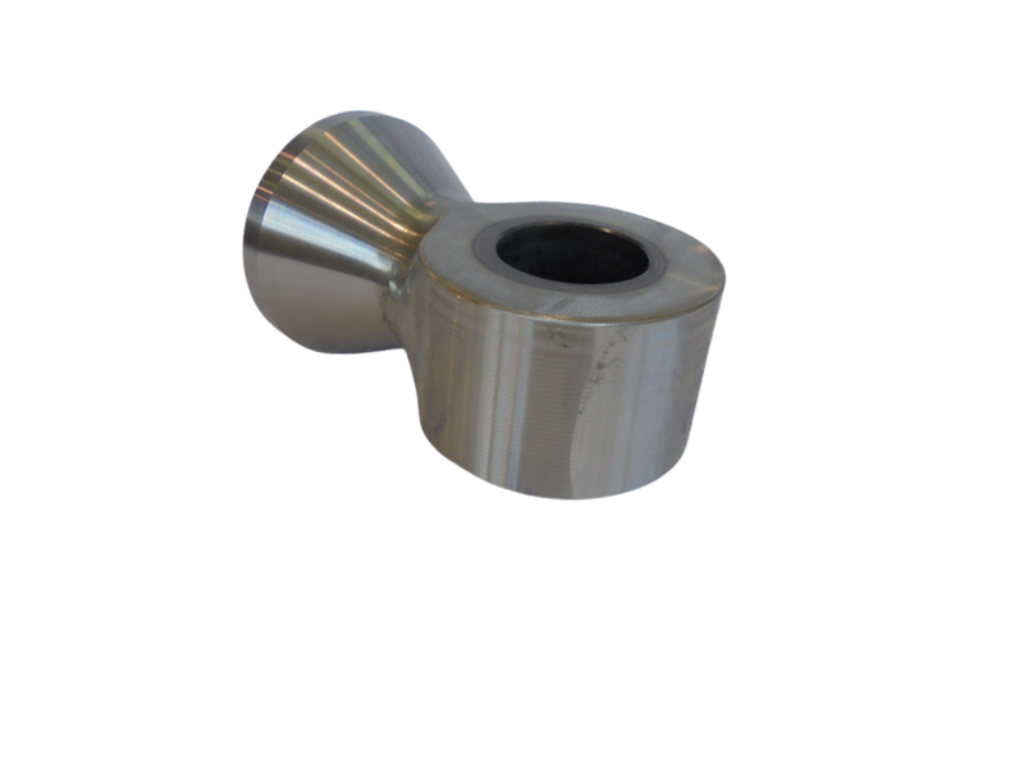 Komatsu 195-71-22681 Joint