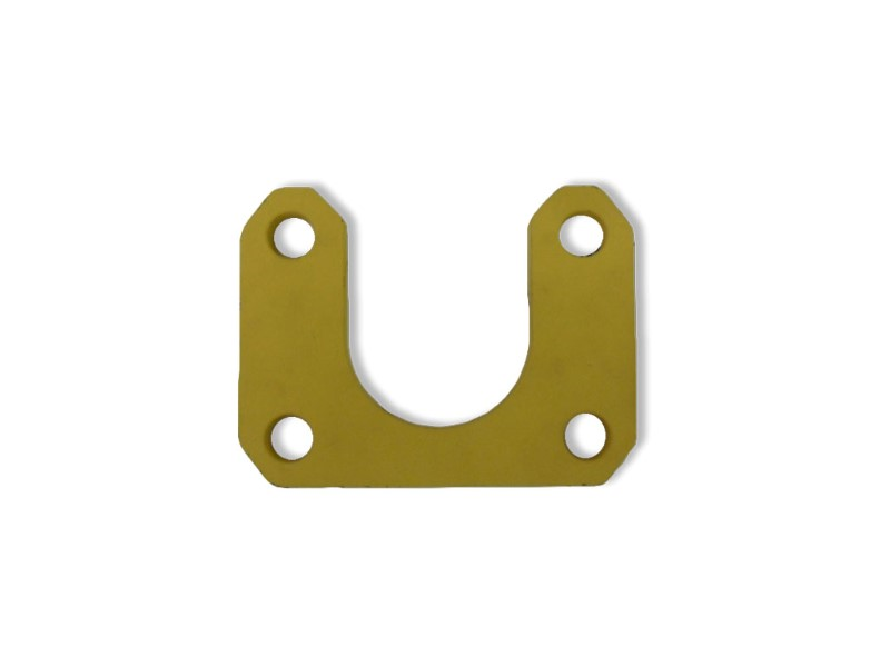Komatsu 195-71-74290 Lock — 2