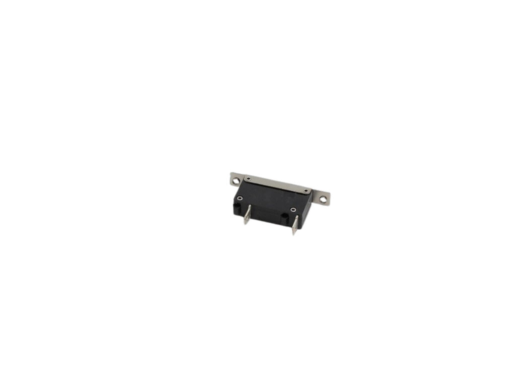 Komatsu 195-979-8340 Breaker