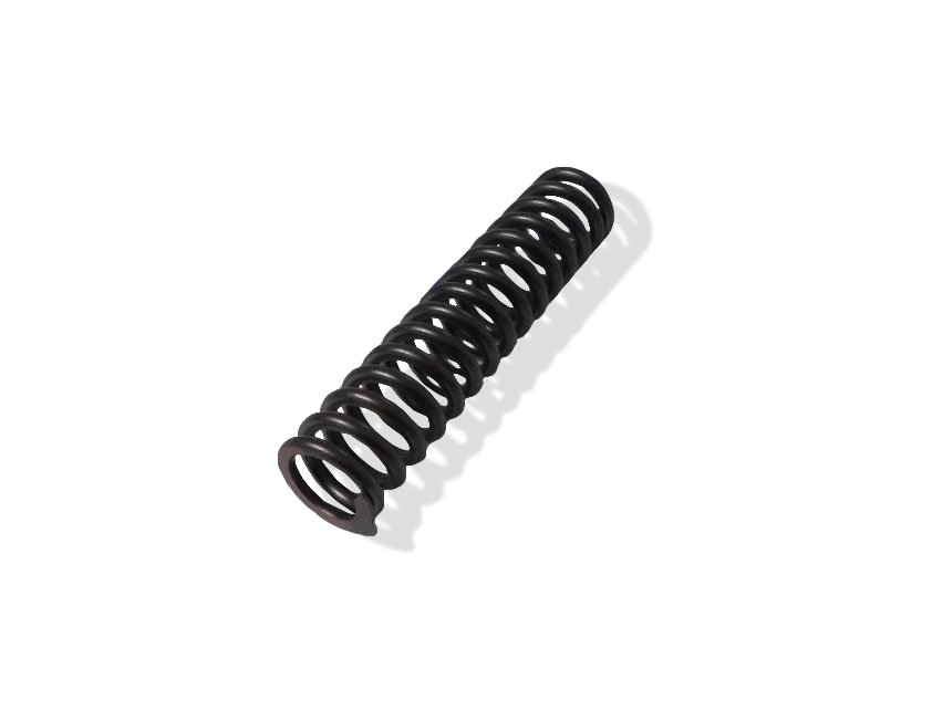Komatsu 198-15-15551 Spring — 1