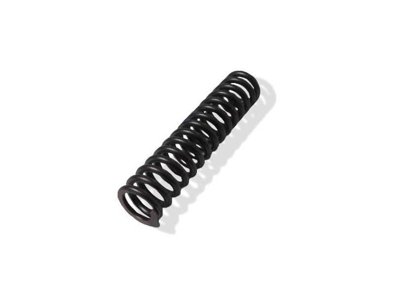 Komatsu 198-15-15551 Spring — 2