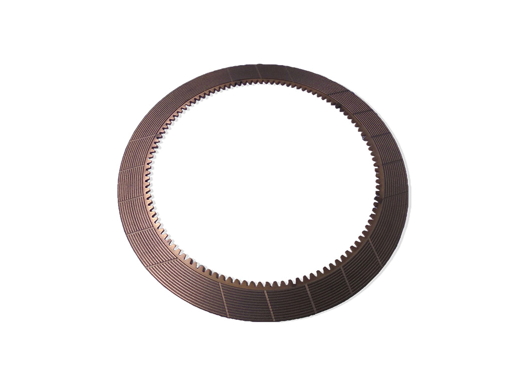 Komatsu 198-15-22810 Disco — 1
