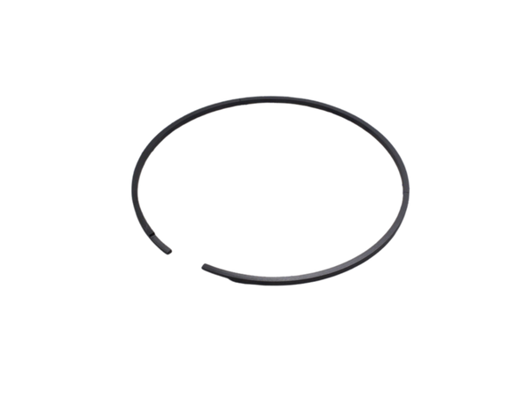 Komatsu 198-22-23480 bague d’étanchéité