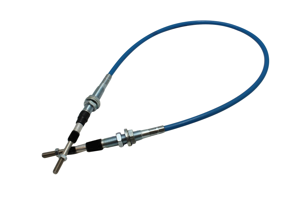 Komatsu 198-43-33130 Cable