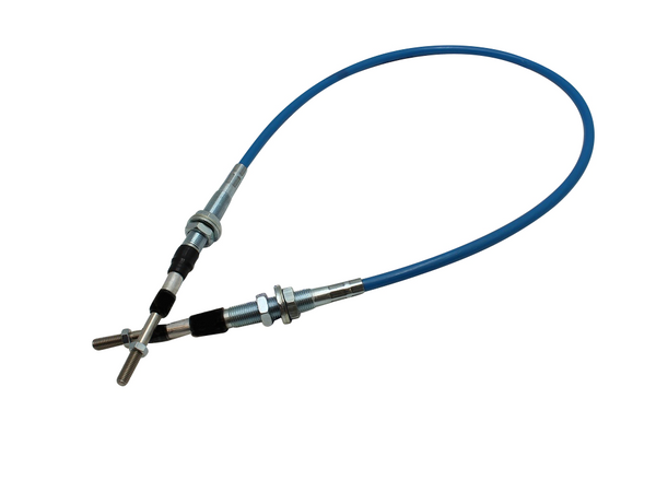 Komatsu 198-43-33130 Cable