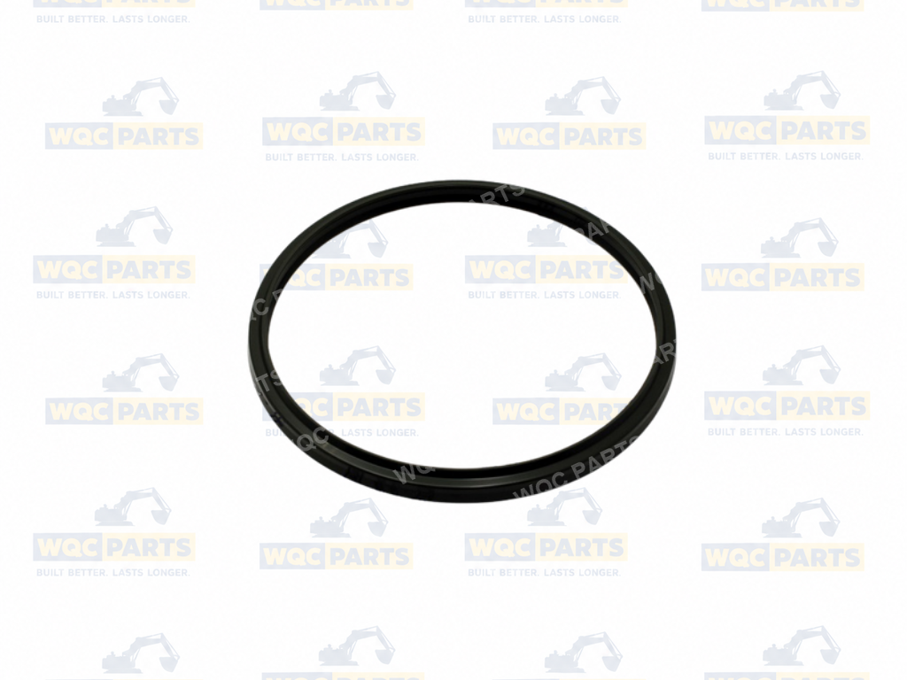 Komatsu 198-50-43210 Sello