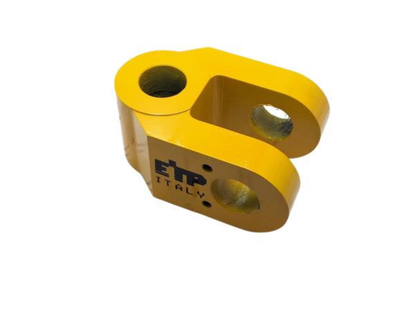 Komatsu 198-72-62121 Joint
