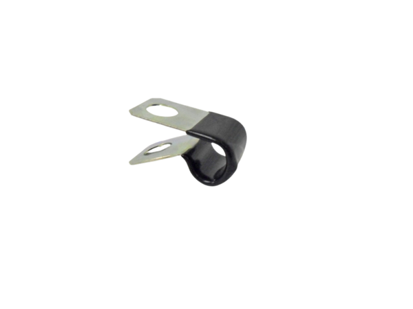 Komatsu 198-904-4280 Clip