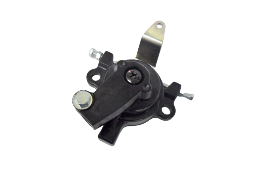 Komatsu 203-43-61370 Clutch