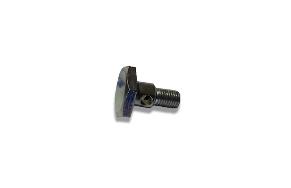 Komatsu 203-62-57730 Tornillo