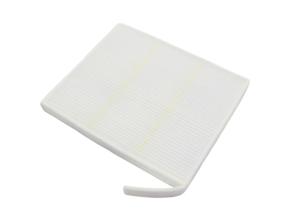 Komatsu 203-979-6840 Filtro