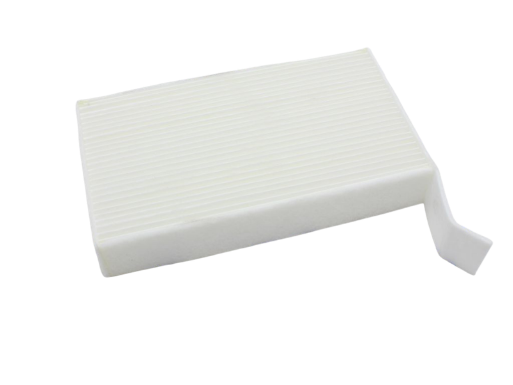Komatsu 203-979-6850 Filtro