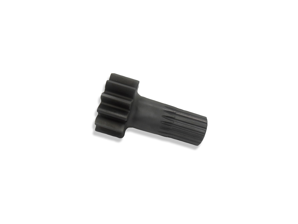 Komatsu 205-27-71550 engrenage — 3