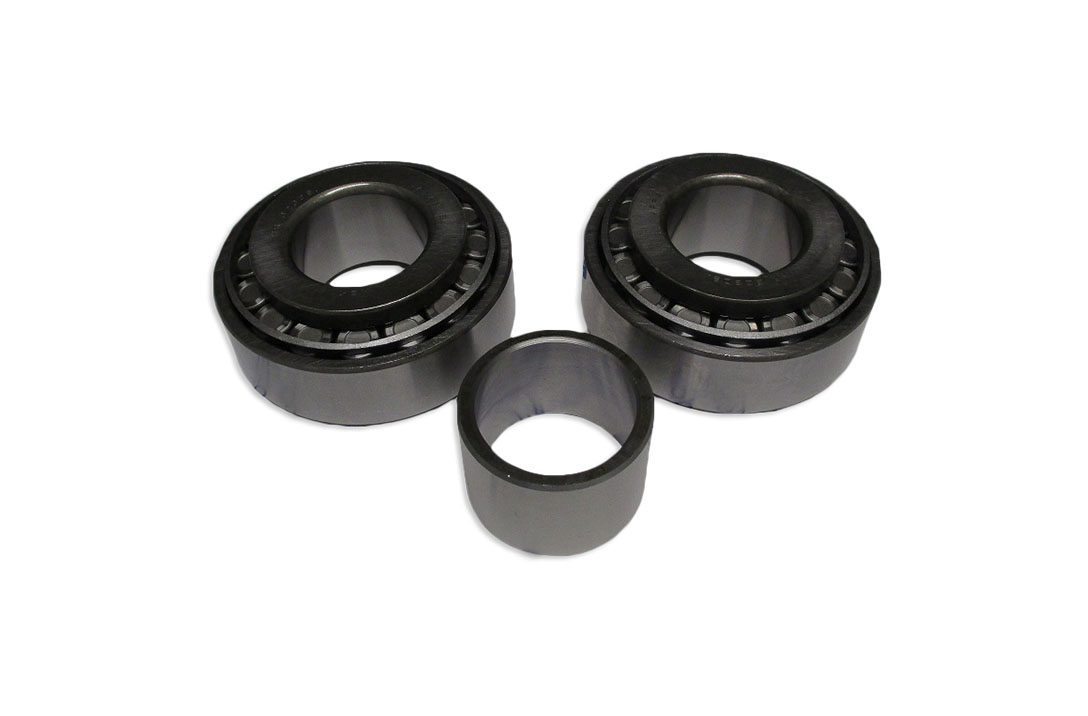 Komatsu 205-27-71560 Bearing — 1