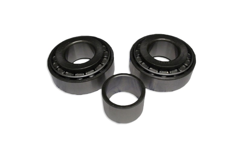 Komatsu 205-27-71560 Bearing — 2