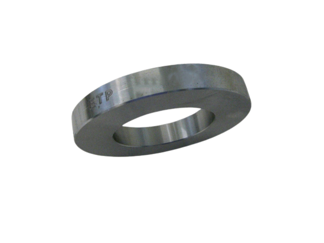 Komatsu 205-70-74410 Collar