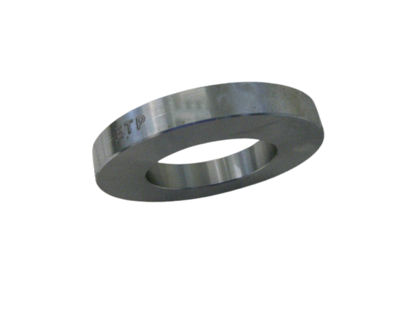 Komatsu 205-70-74410 Collar