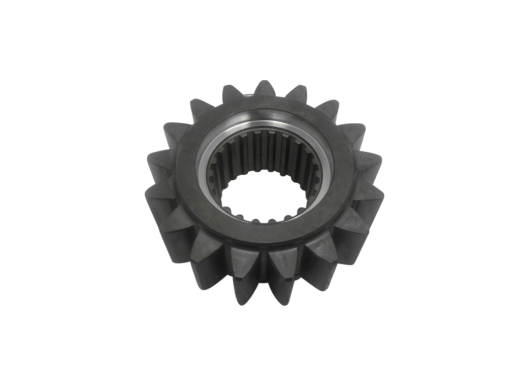 Komatsu 206-26-71410 Engrane