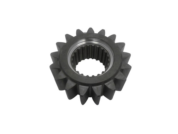 Komatsu 206-26-71410 Engrane