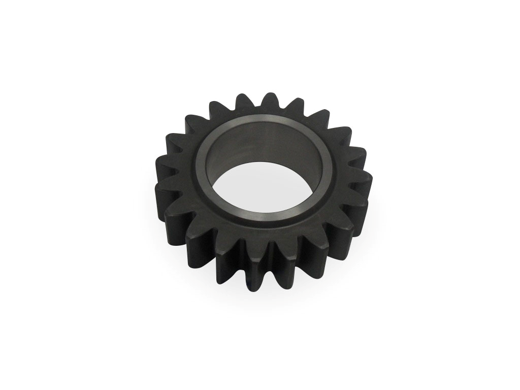Komatsu 206-26-71420 Engrane — 1