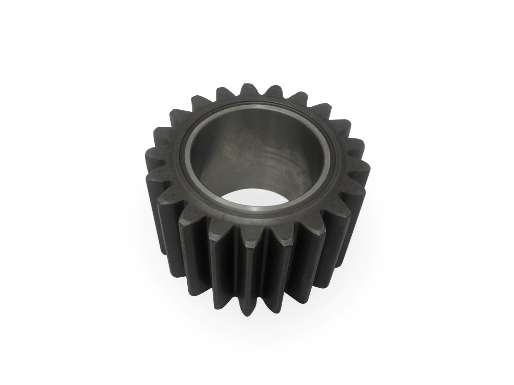 Komatsu 206-26-71440 Engrane