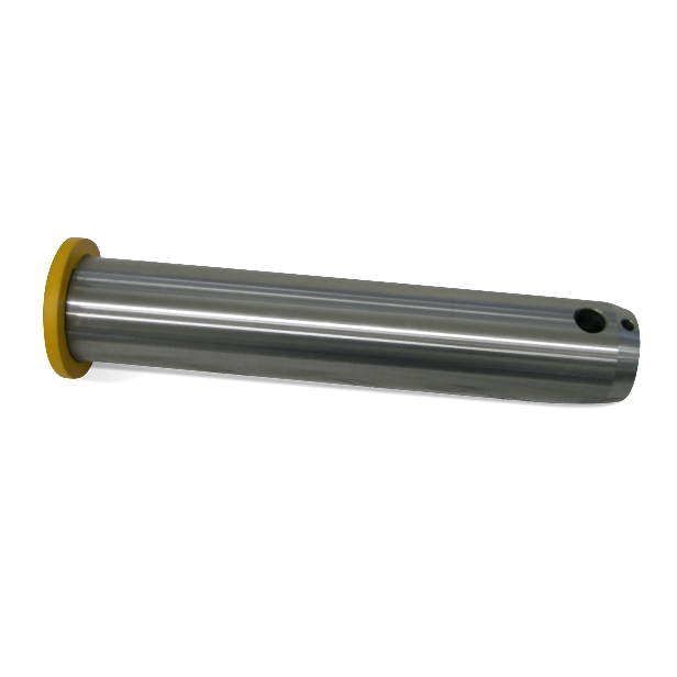 Komatsu 206-70-53140 Perno — 2