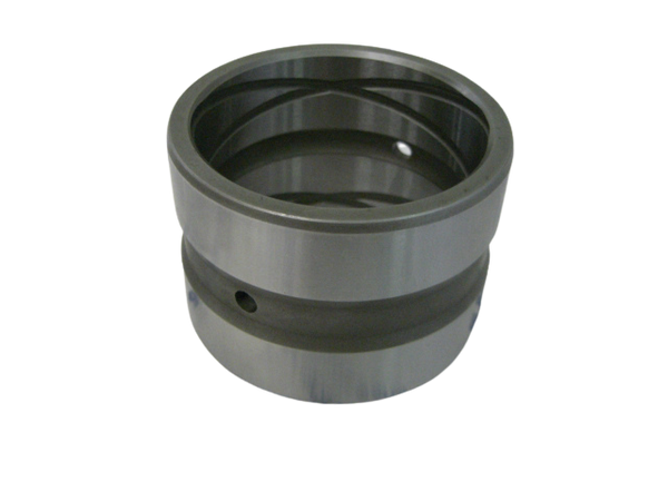 Komatsu 206-70-53150 Bushing