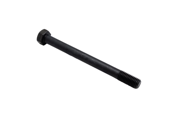 Komatsu 207-27-52341 Bolt