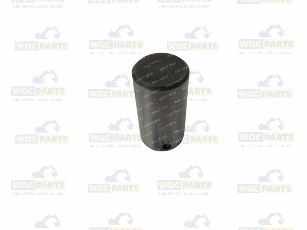 Komatsu 207-27-61240 Perno