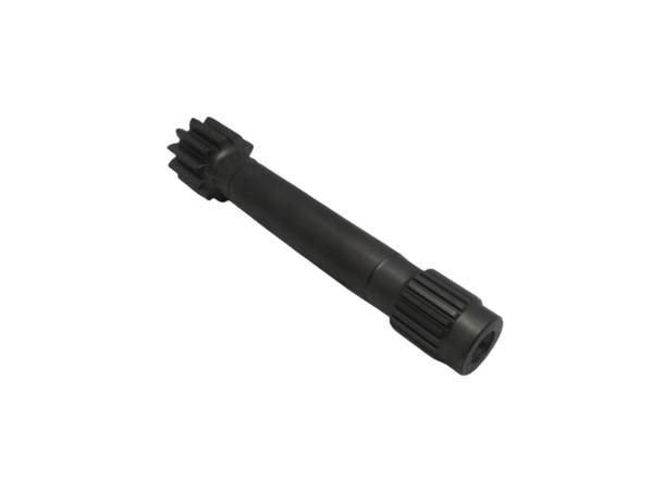 Komatsu 207-27-63110 Shaft