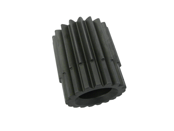 Komatsu 207-27-63130 Gear