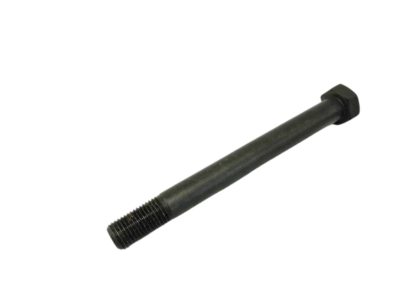 Komatsu 207-46-12141 Tornillo