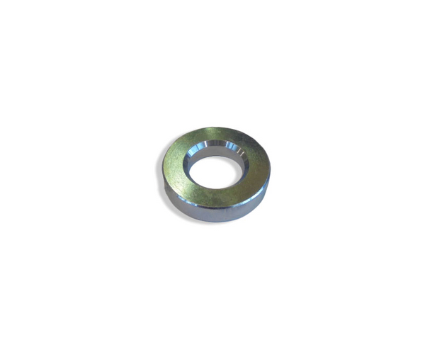 Komatsu 207-46-32220 Placa
