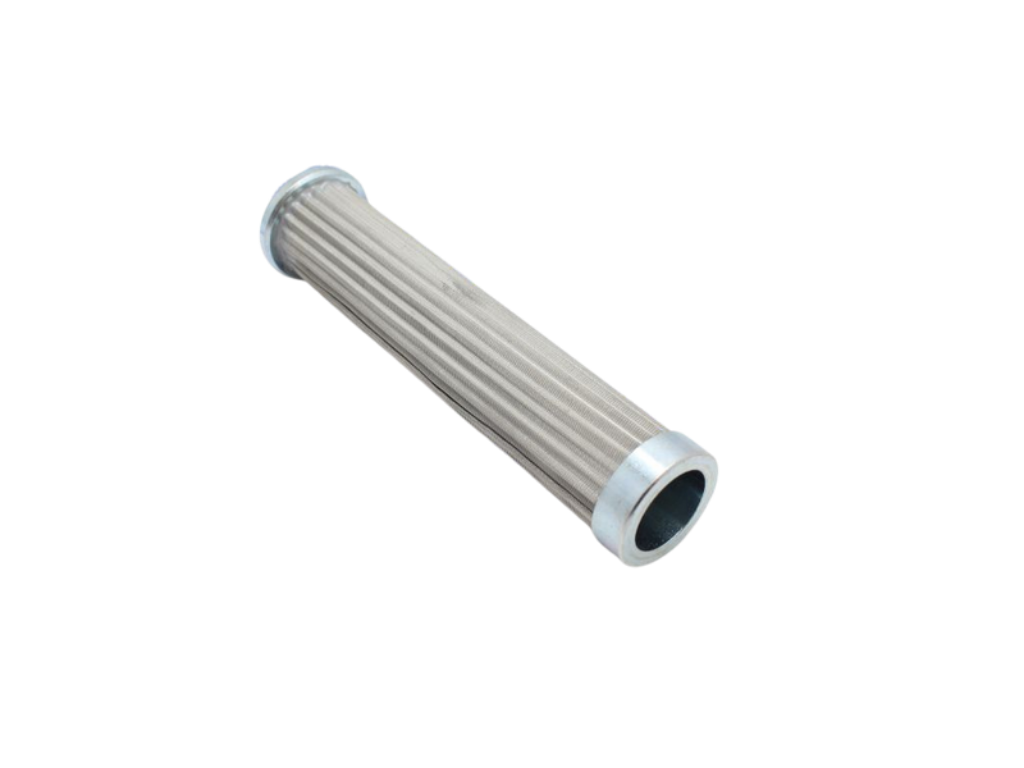 Komatsu 207-60-61250 Strainer