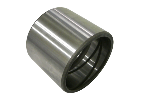 Komatsu 207-70-73250 bague