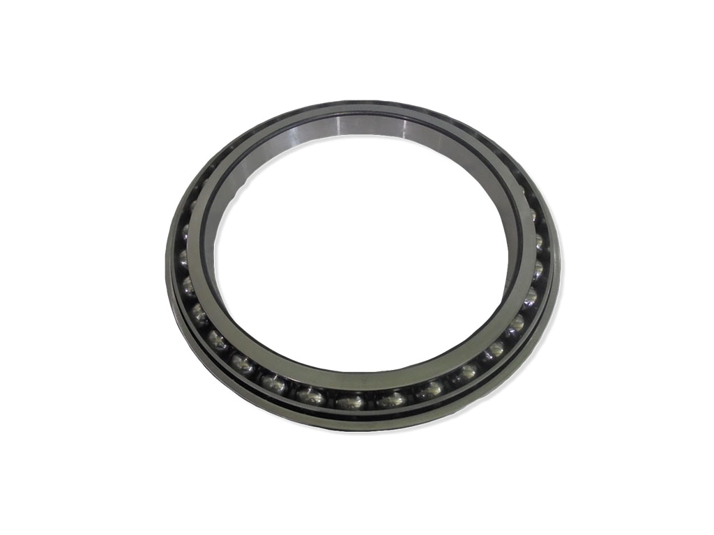 Komatsu 208-27-31271 Bearing — 1