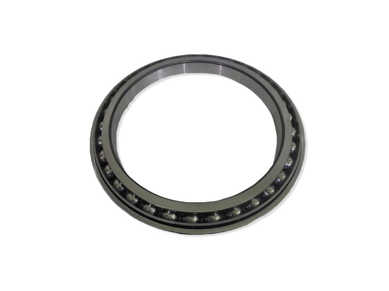 Komatsu 208-27-31271 Bearing — 2