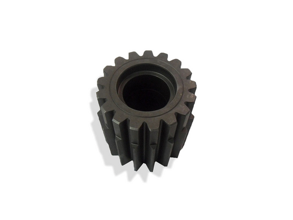 Komatsu 208-27-61131 Gear