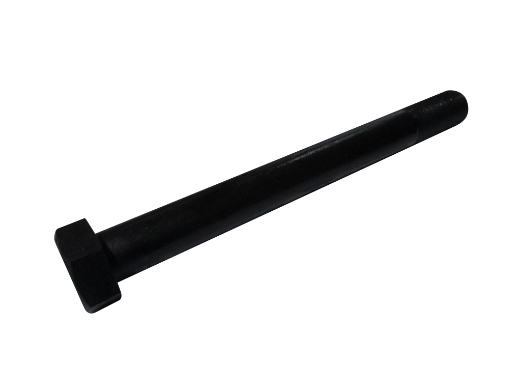 Komatsu 208-46-14142 Tornillo